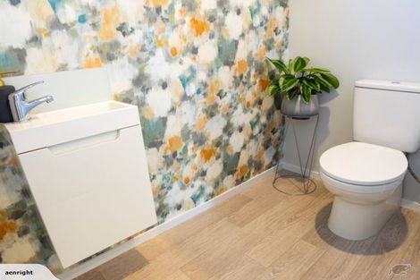 Photo of property in 3/3 Charlemont Street, Whitiora, Hamilton, 3200