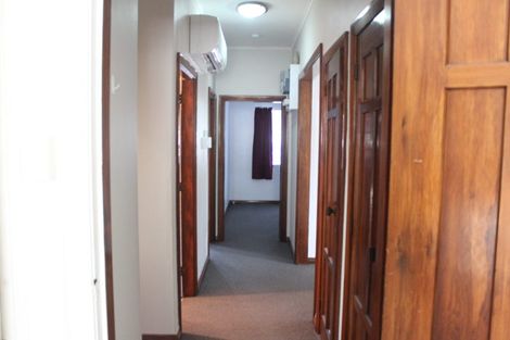 Photo of property in 9a Birch Street, Hutt Central, Lower Hutt, 5010