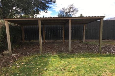 Photo of property in 7 King Street, Springfield, 7681