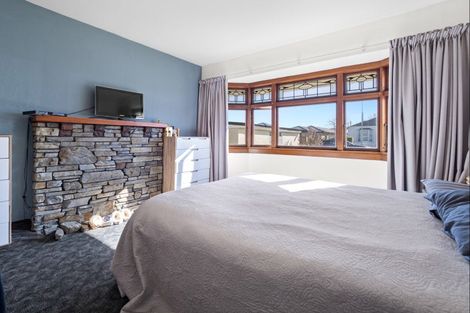 Photo of property in 164 William Street, Netherby, Ashburton, 7700