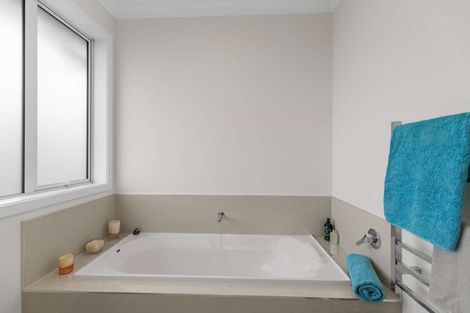 Photo of property in 109 Avon Road, Pokeno, 2471