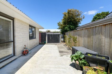 Photo of property in 26 Fitzroy Street, Terrace End, Palmerston North, 4410