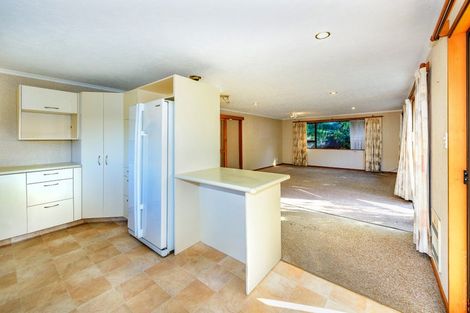 Photo of property in 14 Maurice Street, Lincoln, 7608