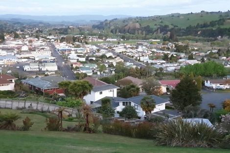 Photo of property in 38 House Avenue, Taumarunui, 3920