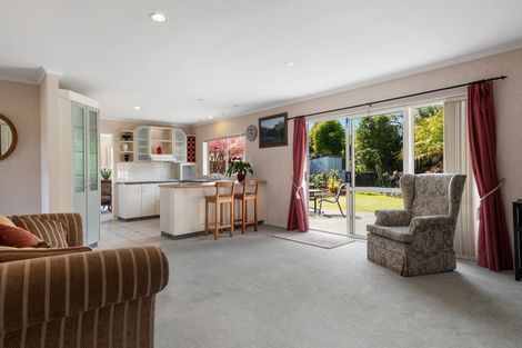 Photo of property in 6 Rothesay Lane, Bethlehem, Tauranga, 3110