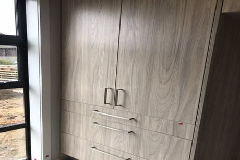 Photo of property in 2/6 Church Road, Pukete, Hamilton, 3200