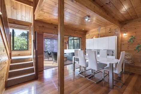 Photo of property in 804b Beach Road, Browns Bay, Auckland, 0630