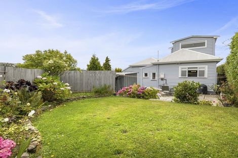 Photo of property in 18 Murray Street, Caversham, Dunedin, 9012