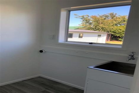 Photo of property in 12 Vogel Street, Shannon, 4821