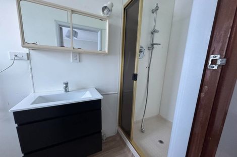 Photo of property in 63 Norton Park Avenue, Fairfield, Lower Hutt, 5011