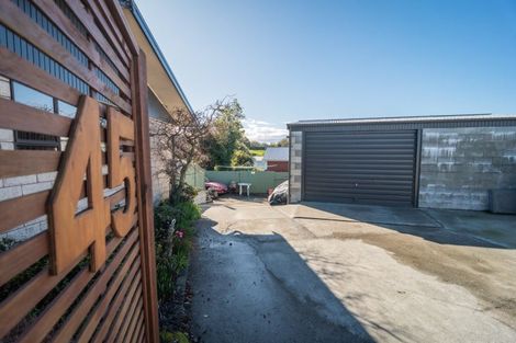 Photo of property in 45 Kauri Street, Highfield, Timaru, 7910