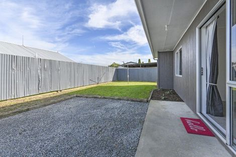 Photo of property in 10b Kilkee Terrace, Flaxmere, Hastings, 4120