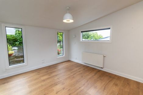Photo of property in 146 Britomart Street, Berhampore, Wellington, 6023