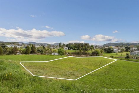 Photo of property in 11 Liberty Place, Cooks Beach, 3591