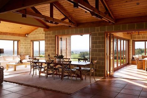 Photo of property in 75 Millar Road, Haumoana, Hastings, 4180