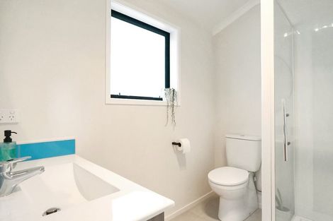 Photo of property in 20 Jean Millington Lane, Maunu, Whangarei, 0179