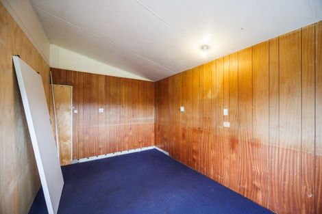 Photo of property in 47 Tutaenui Road, Marton, 4710