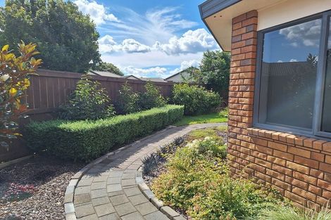 Photo of property in 276 Thomas Road, Rototuna North, Hamilton, 3210