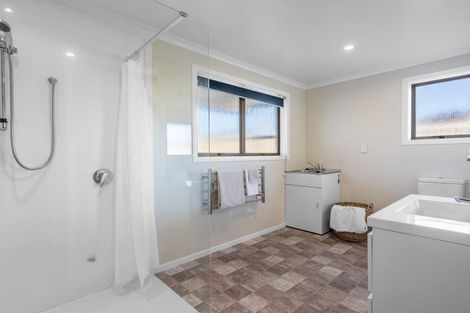 Photo of property in 2/79 Sydney Street, Windsor, Invercargill, 9810