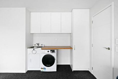 Photo of property in 14 Voight Avenue, Chartwell, Hamilton, 3210