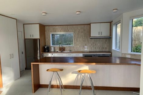 Photo of property in 65 Wallace Street, Maori Hill, Dunedin, 9010