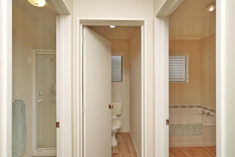 Photo of property in 226 Corbetts Road, Springston, Christchurch, 7677