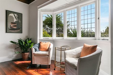 Photo of property in 69 Balmain Road, Birkenhead, Auckland, 0626