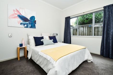 Photo of property in 47e Albert Street, Hamilton East, Hamilton, 3216