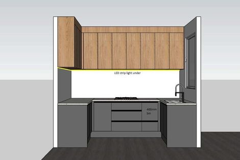 Photo of property in 17 Manawanui Way, Orewa, 0931