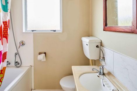 Photo of property in 31c Pharazyn Street, Melling, Lower Hutt, 5010