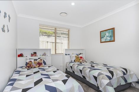 Photo of property in 28 Cotswold Place, Ohauiti, Tauranga, 3112