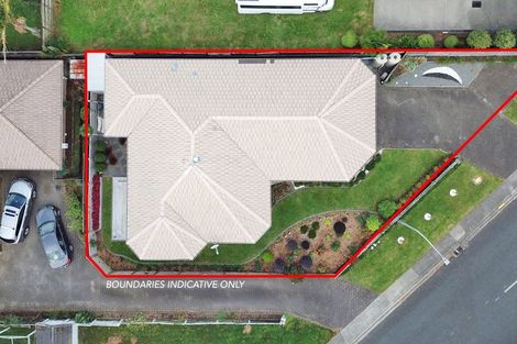 Photo of property in 62a Oxford Street, Te Puke, 3119