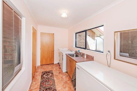 Photo of property in 181 Andersons Road, Leeston, 7682