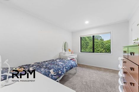 Photo of property in 122 Upper Weld Road, Tataraimaka, New Plymouth, 4374