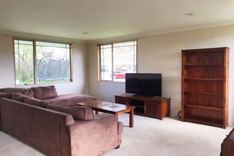 Photo of property in 8 Maidstone Place, Rototuna North, Hamilton, 3210