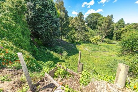 Photo of property in 50 Maxwell Avenue, Durie Hill, Whanganui, 4500