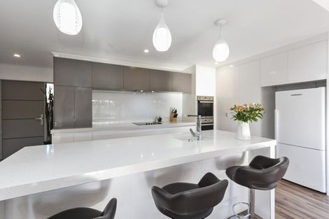 Photo of property in 2a Portland Drive, Highlands Park, New Plymouth, 4312