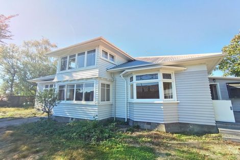 Photo of property in 510 Ilam Road, Bryndwr, Christchurch, 8052