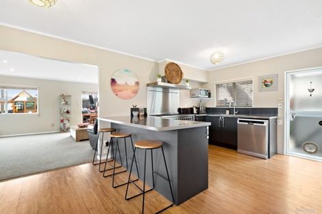 Photo of property in 166a Gleeson Road, Pollok, Waiuku, 2683