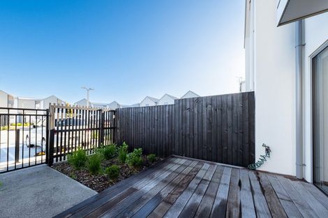 Photo of property in 39 Bampton Street, Burwood, Christchurch, 8061