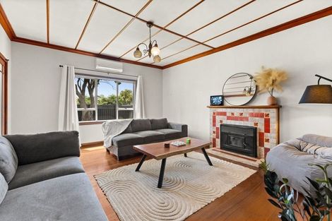 Photo of property in 1026 Frederick Street, Mahora, Hastings, 4120