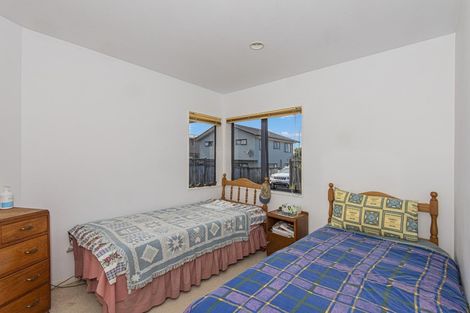 Photo of property in 314a Western Hills Drive, Avenues, Whangarei, 0110