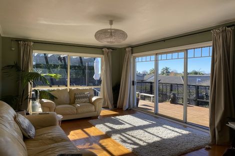 Photo of property in 30 Hollister Lane, Ohauiti, Tauranga, 3112