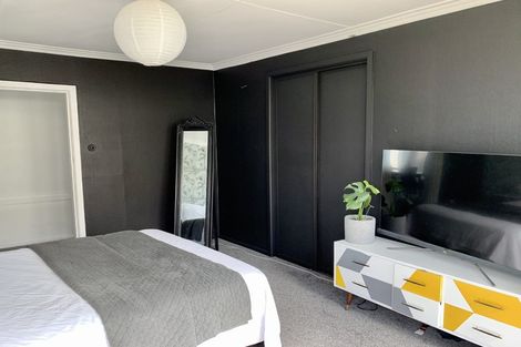 Photo of property in 23 Wharfe Street, South Hill, Oamaru, 9400