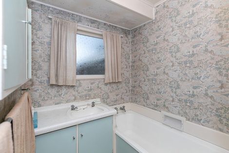 Photo of property in 27 Hooker Avenue, Chedworth, Hamilton, 3210