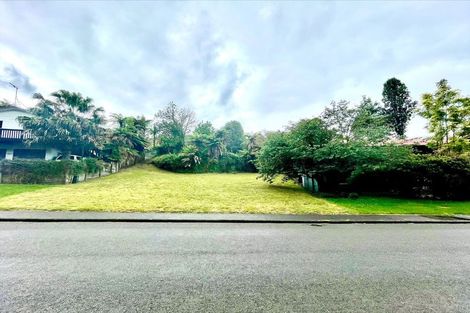 Photo of property in 39 Tihi Road, Springfield, Rotorua, 3015