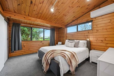 Photo of property in 16a Vardon Road, St Andrews, Hamilton, 3200