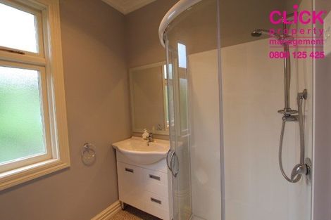 Photo of property in 11 Antrim Street, Normanby, Dunedin, 9010