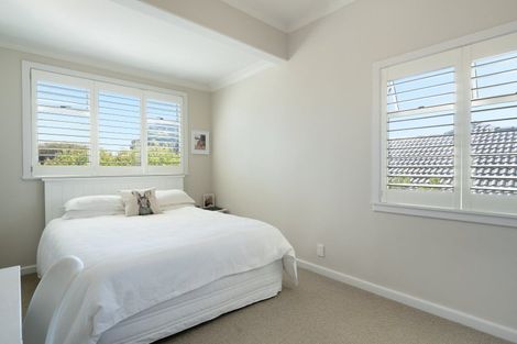 Photo of property in 72b Oceanview Road, Mount Maunganui, 3116