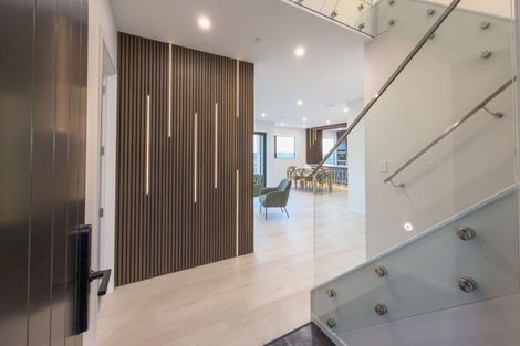 Photo of property in 24 Prestbury Grove, Churton Park, Wellington, 6037